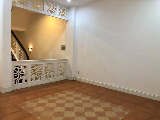 villa for rent in thao dien district 2 d2200146 (12)